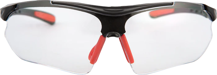 PIONEER O VISION PIONEER O VISION - Image 5