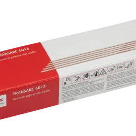 Transarc Mild Steel E6013
