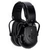 Echo Volume - Electric Ear Defenders With Bluetooth