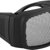 PIONEER Vision Gauzed Spectacle