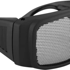PIONEER Vision Gauzed Spectacle