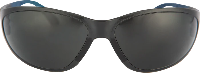 PIONEER Vision Spider PIONEER Vision Spider - Image 4