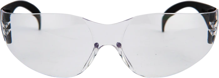 PIONEER Vision Spider PIONEER Vision Spider - Image 5