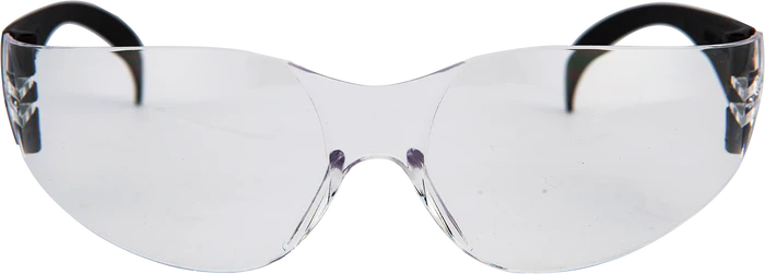 PIONEER Vision Spider PIONEER Vision Spider - Image 6