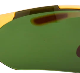PIONEER O VISION