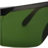 PIONEER VISION EURO SPEC