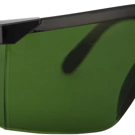 PIONEER VISION EURO SPEC