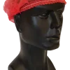 Mop Cap