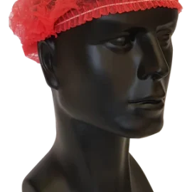 Mop Cap
