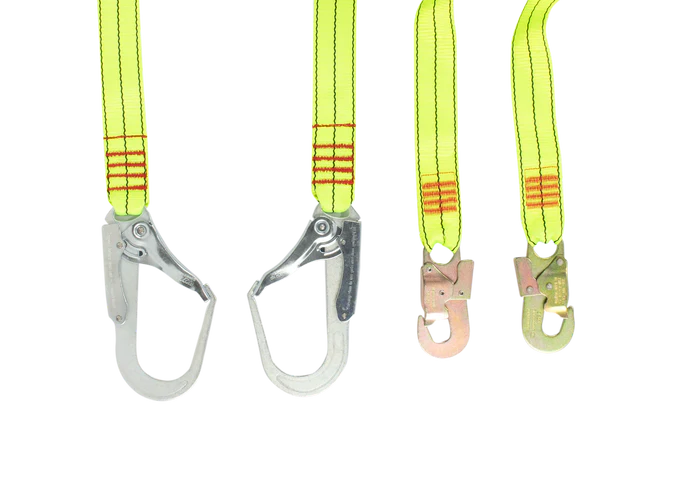 Scaffold Hooks With Belts Scaffold Hooks With Belts