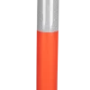Traffic Plastic Post