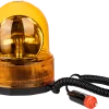 12V Revolving Light