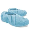 Shoe Cover