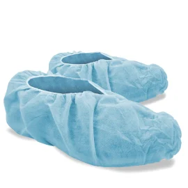 Shoe Cover