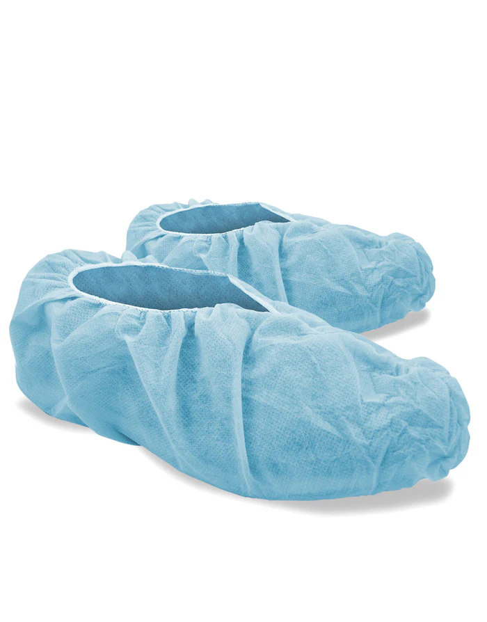 Shoe Cover Shoe Cover