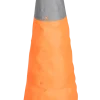 Traffic Cone - Fold away