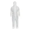 Type 5/6 Coverall