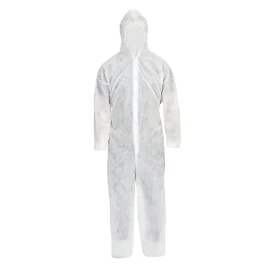 Type 5/6 Coverall
