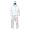 Coverall