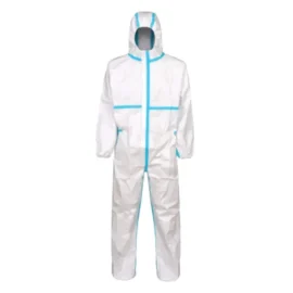 Coverall