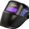 auto darkening welding helmet
