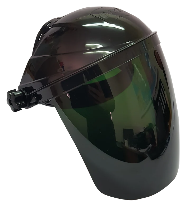 Face Shield Face Shield