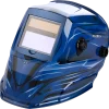 Opti View Elite