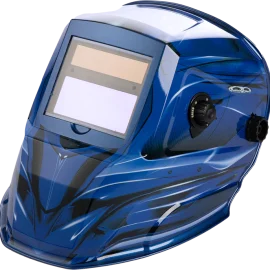 Opti View Elite