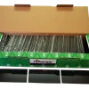 Welding Lens