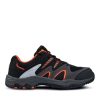 Enduro-Max Safety Shoe