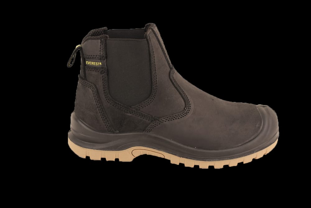 Everest Craftsman Boot Everest Craftsman Boot - Image 2