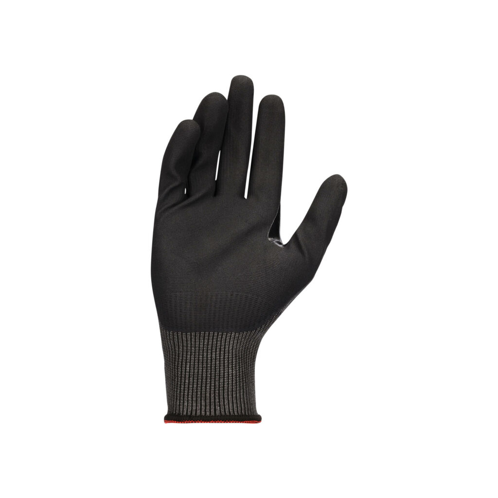 REBEL Cut Pro Wrist Length Gloves REBEL Cut Pro Wrist Length Gloves - Image 8