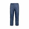 REBEL Thermoskin Freezer Trousers