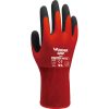 Wonder Grip Gloves WG 500 Flex