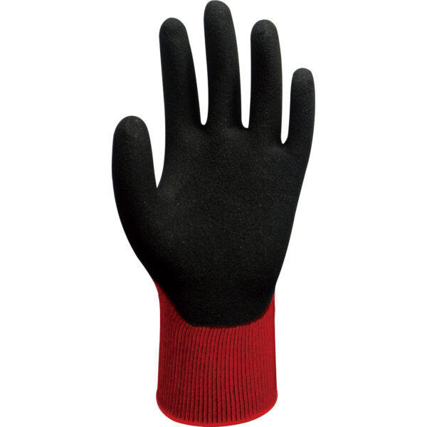 Wonder Grip Gloves WG 500 Flex Wonder Grip Gloves WG 500 Flex - Image 2