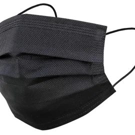 3 PLY FACE MASK
