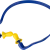 Ear Plugs - Reusable With Detachable Cord