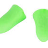 Pioneer Volume - PU Foam Earplugs