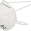 Dust Mask -FFP1
