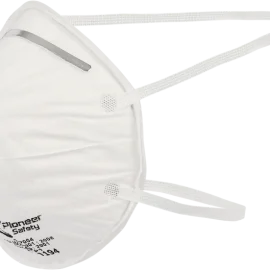Dust Mask -FFP1