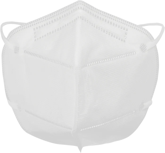 Dust Mask - KN95 Dust Mask - KN95 - Image 3