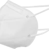 Dust Mask - KN95