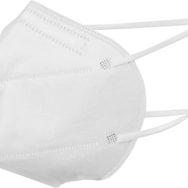 Dust Mask - KN95