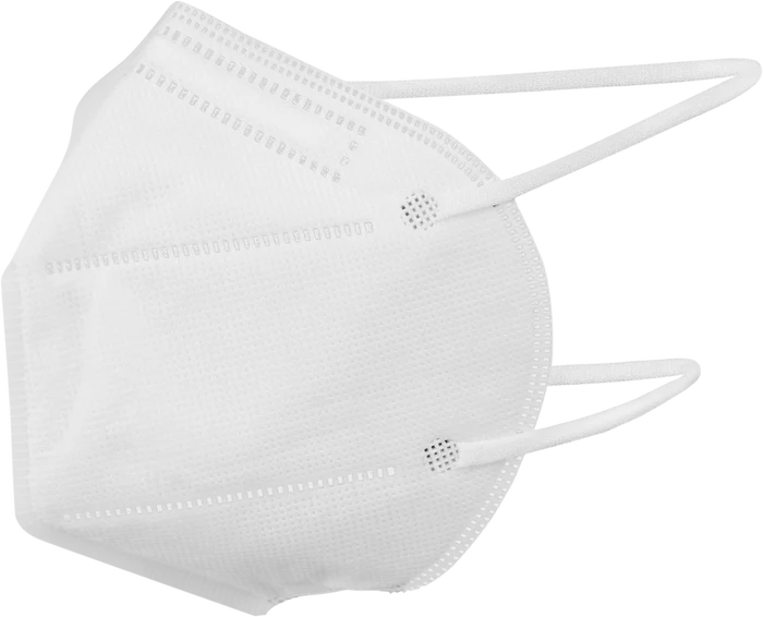 Dust Mask - KN95 Dust Mask - KN95