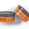 Pioneer A1 Dust Filter Cartridge