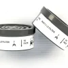 P2 Dust Filter - Particle Filter