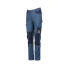 rebel tech gear acid flame trousers airforce