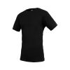 REBEL Work Wear T-Shirt