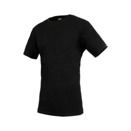 REBEL Work Wear T-Shirt