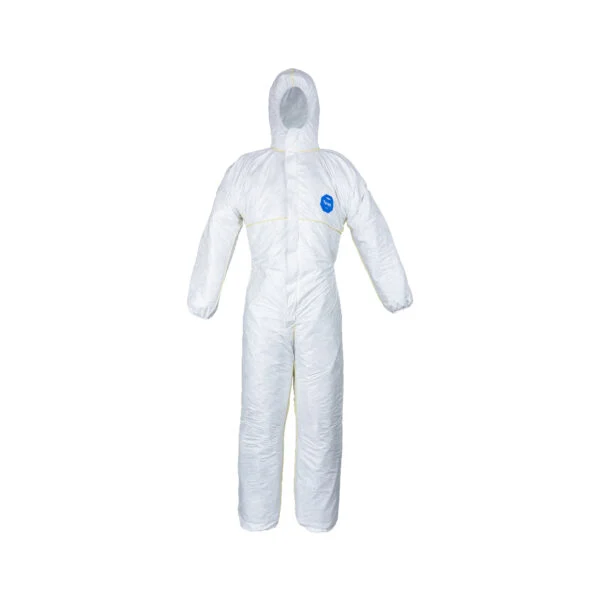 Dupont™ Tyvek 200 Easysafe Coverall Dupont™ Tyvek 200 Easysafe Coverall
